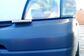 Mazda Bongo IV ABF-SK82M 1.8 DX low floor high roof 4WD (5 door) (95 Hp) 