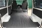 Bongo IV ABF-SKP2M 1.8 DX low floor high roof 4WD (5 door 5 seat) (102 Hp) 