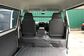 2011 Mazda Bongo IV ABF-SKP2M 1.8 DX low floor high roof 4WD (5 door 5 seat) (102 Hp) 