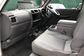 2011 Mazda Bongo IV ABF-SKP2M 1.8 DX low floor high roof 4WD (5 door 5 seat) (102 Hp) 