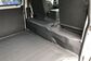 Mazda Bongo IV ABF-SKP2M 1.8 DX low floor high roof 4WD (5 door 5 seat) (102 Hp) 