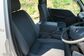 Mazda Bongo IV ABF-SKP2M 1.8 GL low floor high roof 4WD (5 door) (102 Hp) 
