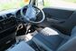 2012 Mazda Bongo IV ABF-SKP2M 1.8 GL low floor high roof 4WD (5 door) (102 Hp) 