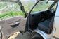 Mazda Bongo IV ABF-SKP2M 1.8 GL low floor high roof 4WD (5 door) (102 Hp) 