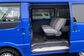 Mazda Bongo IV ABF-SKP2M 1.8 DX low floor 4WD (5 seat) (102 Hp) 