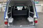 2015 Mazda Bongo IV ABF-SKP2M 1.8 DX low floor 4WD (5 seat) (102 Hp) 