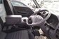 2017 Mazda Bongo IV DBF-SLP2M 1.8 GL Low Floor 4WD (5 door) (102 Hp) 