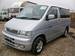 Pics Mazda Bongo Friendee