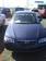 Preview 2001 Mazda Capella