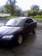 Preview 2001 Mazda Capella