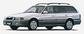 Pictures Mazda Capella Wagon