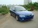 Preview 2000 Mazda Capella Wagon
