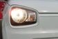 2017 Mazda Carol VII DBA-HB36S 660 GL 4WD (52 Hp) 