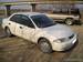 Preview 1997 Mazda Familia