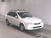 For Sale Mazda Familia S-Wagon