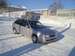 Pictures Mazda Familia S-Wagon