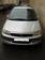 Preview 1999 Ford Ixion