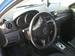 Preview Mazda MAZDA3