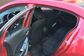 2016 Mazda MAZDA3 III BM 1.5 AT Active+ (120 Hp) 