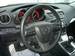 Preview Mazda Mazda3 MPS