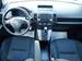 Preview Mazda MAZDA5