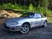 Preview 2001 MX-5