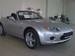 Preview 2008 MX-5
