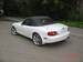 Pictures Mazda Roadster