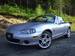 Pictures Mazda Roadster