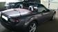 Preview Mazda Roadster