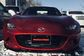 2015 Mazda Roadster IV DBA-ND5RC 1.5 S Special Package (131 Hp) 