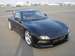 Pictures Mazda RX-7