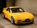 Pictures Mazda RX-7
