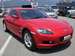 Pictures Mazda RX-8