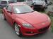 Pictures Mazda RX-8