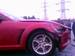 Pics Mazda RX-8