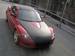 Images Mazda RX-8