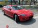 Images Mazda RX-8