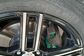 Mazda Verisa DBA-DC5W 1.5 L cruising package (113 Hp) 