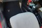 2012 Mazda Verisa DBA-DC5W 1.5 L cruising package (113 Hp) 