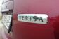 Mazda Verisa DBA-DC5W 1.5 L Mystic Leather Selection (113 Hp) 