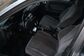 Mazda Xedos 6 CA12A 1.6 MT Business (107 Hp) 