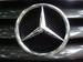 Preview Mercedes-Benz A-Class