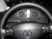 Preview Mercedes-Benz A-Class