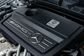 2015 Mercedes-Benz A-Class III W176 A 45 AMG DCT 4MATIC Special Series (360 Hp) 