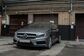 A-Class III W176 A 45 AMG DCT 4MATIC Special Series (360 Hp) 