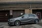 2015 A-Class III W176 A 45 AMG DCT 4MATIC Special Series (360 Hp) 