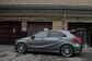 2015 A-Class III W176 A 45 AMG DCT 4MATIC Special Series (360 Hp) 
