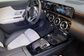 2019 Mercedes-Benz A-Class IV V177 A 200 DCT Sport (150 Hp) 