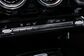 2020 Mercedes-Benz A-Class IV W177 A 200 DCT Sport (150 Hp) 